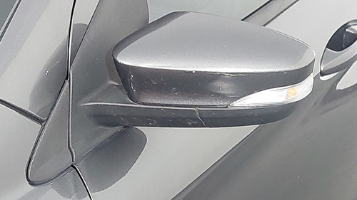 Ford Ka 1.5 SEL AUTO