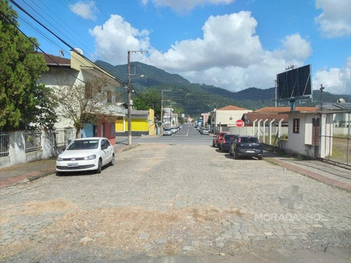 Imagem 13 de 13 de Prédio Inteiro Em Vila Lalau - Jaraguá Do Sul - 3823