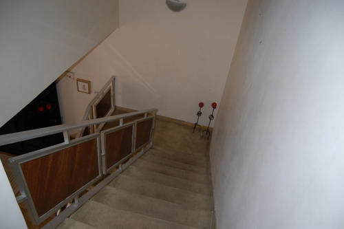 Imagem 13 de 15 de Venda Sobrado Sao Bernardo Do Campo Vila Dayse Ref: 8528 - 1033-8528