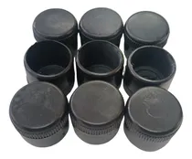 Comprar 1000 Ponteiras Plástica Externas 3u002F4 19,05mm