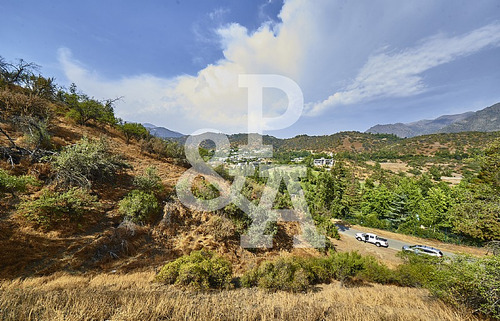 Valle Escondido Club De Golf