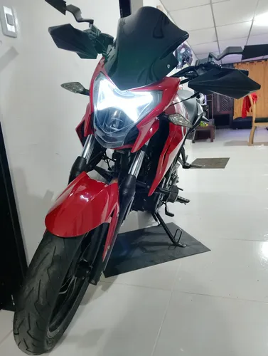 Akt Cr5 180 2017