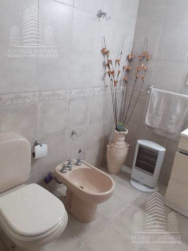 Casa - San Bernardo Del Tuyu