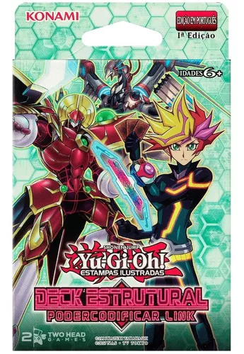 Yu-Gi-Oh! Estampas Ilustradas, Yu-Gi-Oh! Wiki