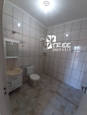 Imagem 13 de 28 de Venda De Lindo Sobrado Em Mongaguá/são Paulo, Bem Na Divisa Com Itanhaém, 80 Metros Da Praia, A/t 200m² A/c 140m² Com 3 Dormitório, Sala, Copa.. - Ca01675 - 69916625