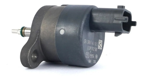 Valvula Reguladora De Pressao Bomba Ducato 2.8 0281002500