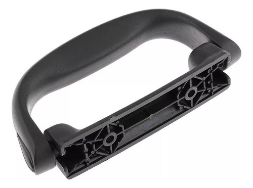 Maleta Con Asa Para Caja, Correa De 16 Cm, Asa