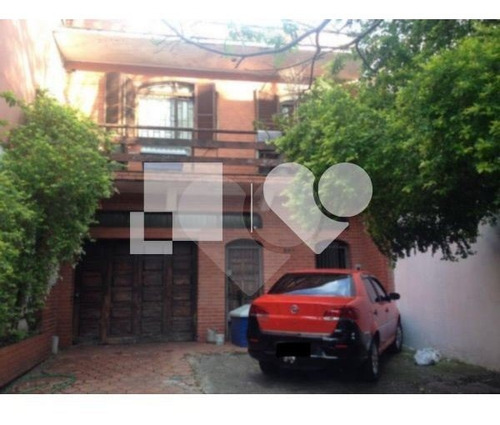 Casa-porto Alegre-são João | Ref.: 28-im416105 - 28-im416105