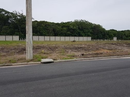 Imagem 19 de 21 de Área Industrial No Reta Com 0 Quartos Para Venda, 2255 M² - Ft255