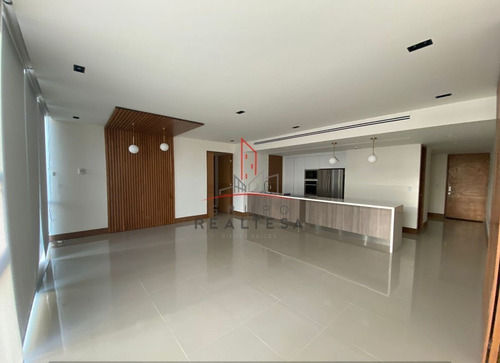 Imagen 7 de 30 de Departamento Venta Shera 5,300,000 Selara R111