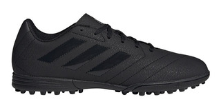 zapatillas adidas para jugar fulbito