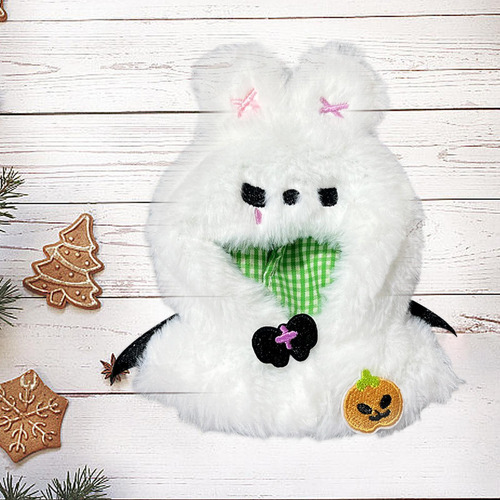 Capa De Muñeca Ropa De Muñeca Para Muñeca De 10 Cm