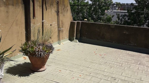 Imagen 11 de 15 de Departamento En Venta En Villa Maipu