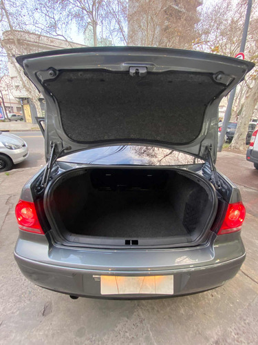 Volkswagen Bora 2.0 Trendline 115cv