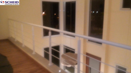 Imagem 6 de 11 de Ótima Residencia, Sobrado De Esquina - Mr50727