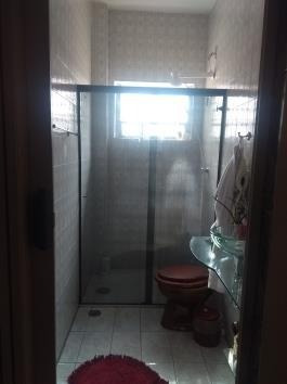 Imagem 7 de 19 de Otimo Sobrado - Vila Antonieta - Ven94