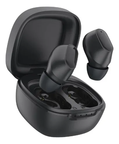 Audifonos Bluetooth V5.3 Minimalist Tws W30 Celebrat
