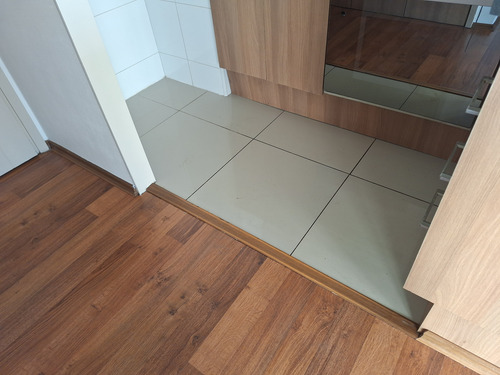 Arriendo Dp Estudio Amplio 1b Terraza Gorbea Stgo