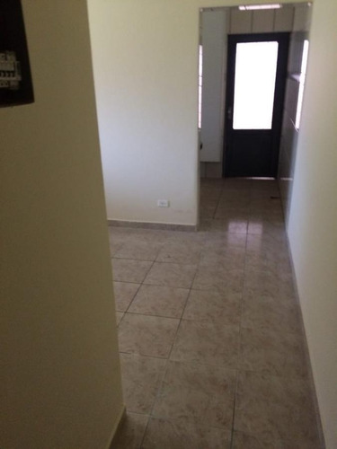 Imagem 3 de 15 de Chácara Para Venda Em Indaiatuba, Colinas De Indaiatuba, 2 Dormitórios, 4 Banheiros, 2 Vagas - _1-1820309