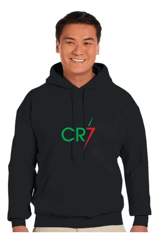 7KB 2001 null null null 3 3 3 3 1 2003 null Thdb m CNQROLM