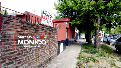 Imagen 2 de 17 de Venta Depto 2 Amb A Mts Del Colegio Renacimiento Paso Del Rey