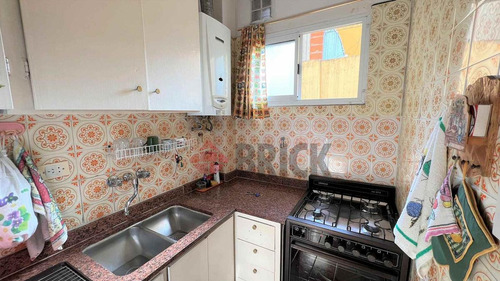 Imagen 6 de 16 de Emilio Mitre Al 1700 - Impecable - Parque Chacabuco