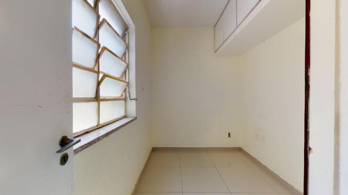 Imagem 2 de 30 de Apartamento À Venda Higienópolis ! - Ap01209 - 70243266