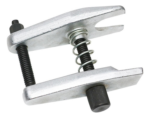 Extractor De Rótulas, Extractor De Rótula Resistente Para