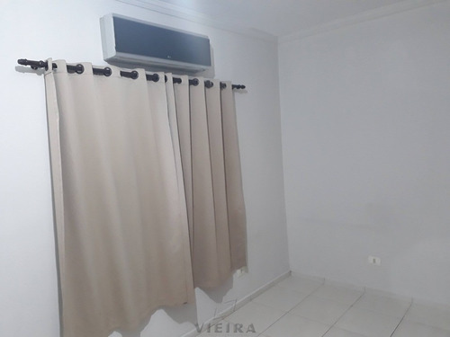 Imagem 12 de 15 de 2 Casas Térreas, Rua Sem Saida, Oportunidade! - 3508-1