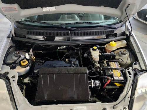 Imagem 14 de 14 de Ford Ka 1.0
