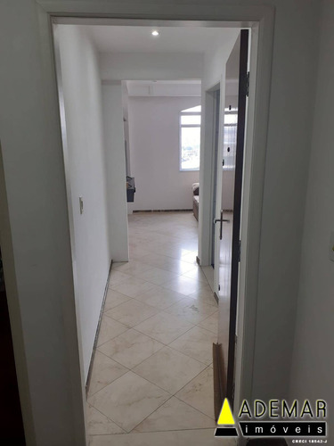 Imagem 7 de 12 de Vende Se Ótimo Apartamento - 1296