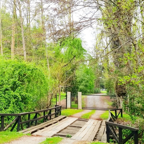 Venta De Parcelas Sustentables A 9 Km De Los Ángeles