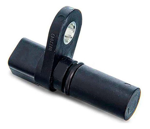Sensor Cmp Para Ford E350 Cw 6.8 2003 2004 2005