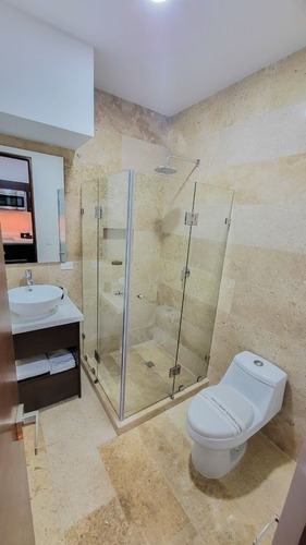 Estudio · Amenidades · Alberca · Gimnasio · Cine · Airbnb · Inversión · Tulum
