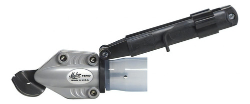 Malco Tshd Turboshear Cortadora Resistente