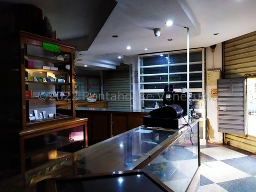 Imagen 6 de 11 de Local En Alquiler