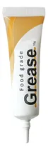 Comprar Lubricación Para Cremalleras, Cera Especial, 10 G, Lubricant