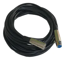 Comprar Combo 6 Canon Canon 1 Mts + 1 Canon Canon 10 Mts Envio