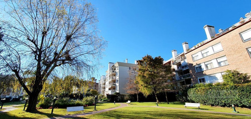 Imagen 3 de 23 de Departamento 3 Ambientes En Venta Talar De Martinez-fleming/panam.