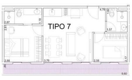 Studio - 0000211 - 69308411