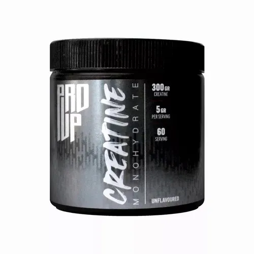 Pack Hyde Xtreme Fruit Punch Y Creatina Pro Up 300gr
