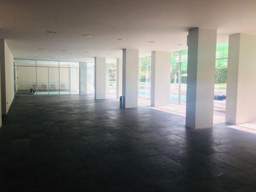 Imagen 10 de 12 de Departamento En Venta, Huixquilucan, Estado De México