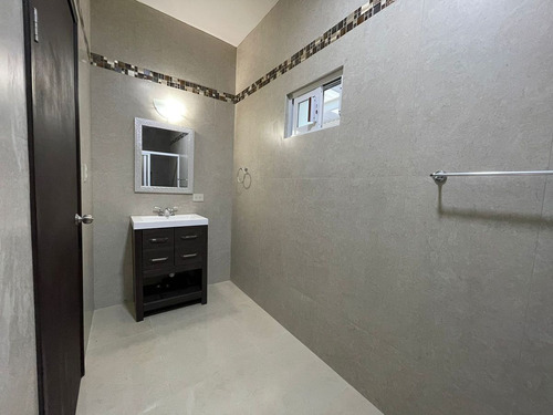 Casa En Venta En Bahia De Kino Sobre La Playa