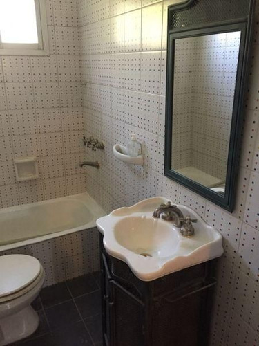 Imagen 10 de 15 de Casa En Venta En Ranelagh