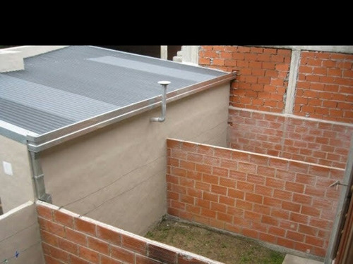 Imagen 7 de 20 de Alquiler Duplex San Clemente Del Tuyu