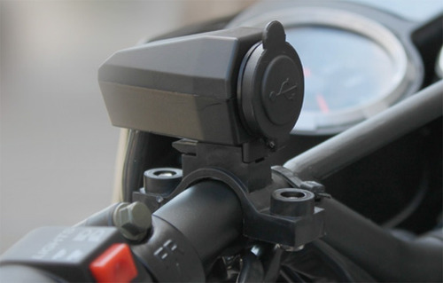 Zanella Zr 200 Ohc - Ahora 12/18 - Créditos Con Dni!