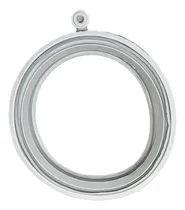 Comprar Fuelle Lavarropas Drean Blue C\u002Fpico Whirlpool\u002Faurora\u002Fotras