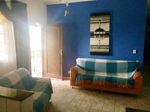 Imagem 13 de 25 de Vendo Ou Troco - Ótima Chácara No Recanto São Manoel I Área Terreno: 1.500 M² / Área Construída: 400 M² ** Estudo Troca / Permuto Por Imóveis E Veícu - Ch00005 - 34421420