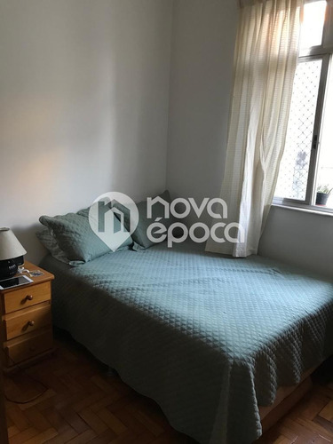 Imagem 13 de 25 de Apartamento - Ref: Sp3ap50902