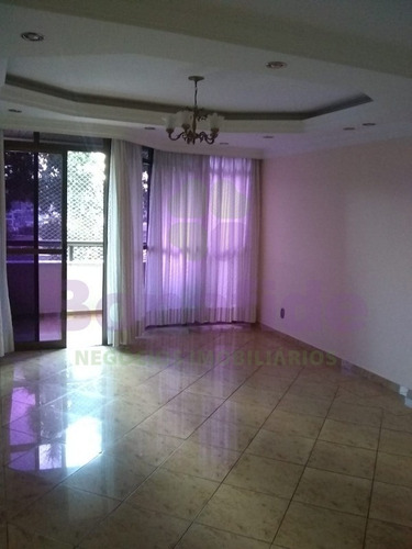Imagem 6 de 18 de Apartamento, Guido Pelliciari, Vila Arens, Jundiaí. - Ap12242 - 69205762